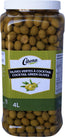 VSO - Cibona - Cocktail Olives