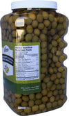 VSO - Cibona - Cocktail Olives