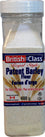 CLR - British Class - Patent Barley Flour