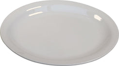 Browne - Oval Platter 9 3/4