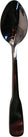 XC - Royal - QD3089 - Teaspoon