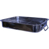 XC - Roasting Pan w/Grill-30x22cm - RPL-30