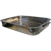 XC - Roasting Pan w/Grill-40x30cm - RPL-40