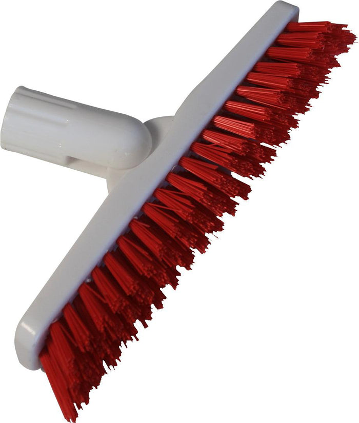 Globe - Swivel Grout Brush