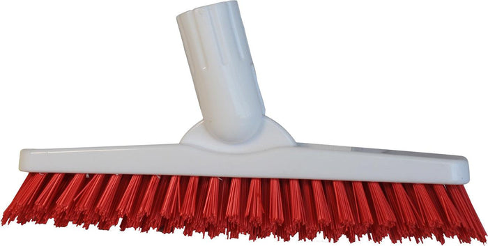 Globe - Swivel Grout Brush