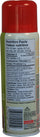 Pam - Olive Oil Spray - 141g