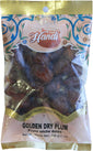 Handi - Dry Plum (Kandhari - Alubukhara)