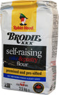 Robin Hood - All Purpose Unbleached Flour