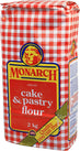 Monarch - Cake & Pastry Flour