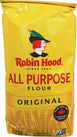 Robin Hood - Flour - All Purpose