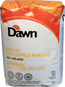 Dawn - Deluxe Buttermilk Pancake Mix