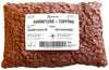 Salamina - Fully Cooked Diced Italian Sausage