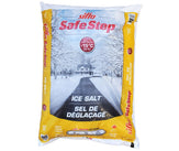 Sifto - Ice Salt - 20kg