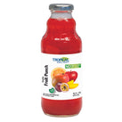 Tropical Delight - Juice - Fruit Punch - Bottles