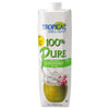 Tropical Delight - Coconut Water - 1Lt