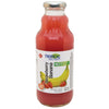 Tropical Delight - Juice - Strawberry Banana - Bottles