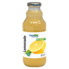 Tropical Delight - Juice - Lemonade - Bottles