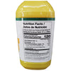 Tropical Delight - Pineapple Juice - Unsweetened - 1.36Lt