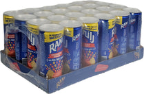 Rani - Stawberry Banana - Cans