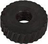 CLR - KU9709 - Spare Gear Wheel