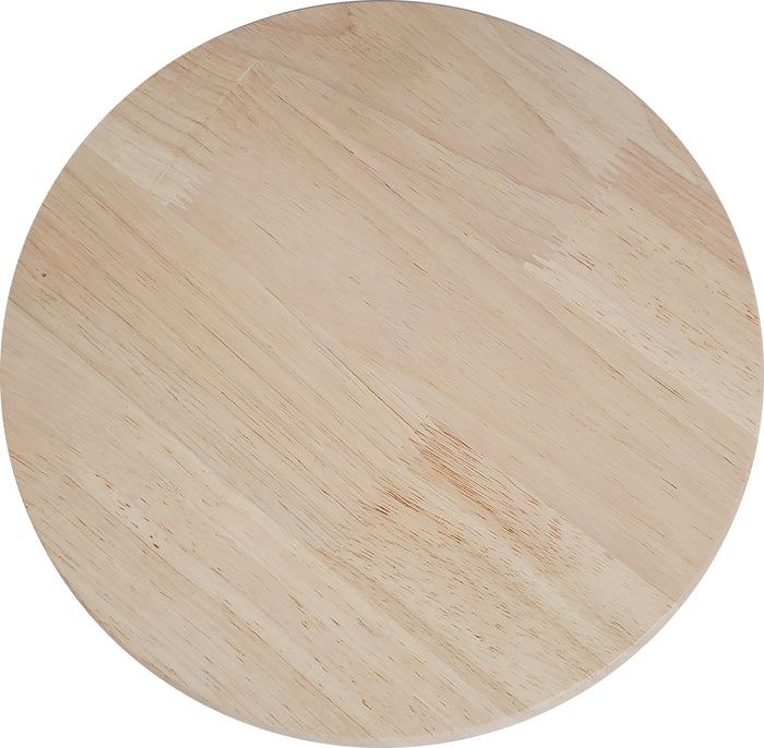 Chakla /Cutting Board - 11