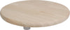 Chakla /Cutting Board - 11