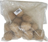 Clay Balls for Gas Tandoor (12 pack)