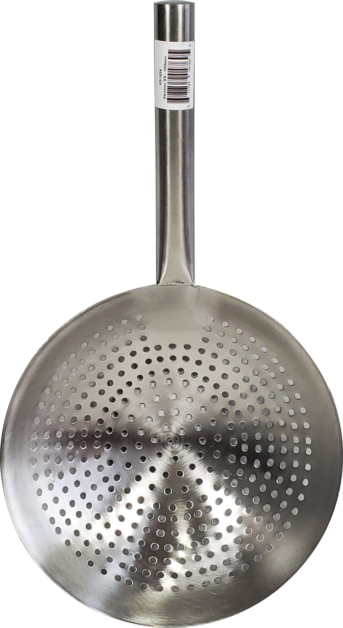 Strainer SS - 300mm - KU9673