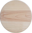 Chakla /Cutting Board - 9