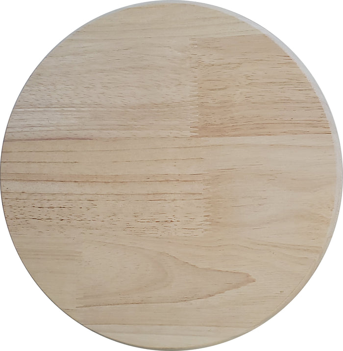 Chakla /Cutting Board - 13