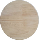 Chakla /Cutting Board - 13