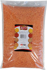 Red Massor Gota - Football Lentil