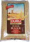 Duru - Boulgur - Coarse - 5kg