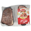 Solmaz - Roast Beef Slices - 2 x 500 g - HALAL