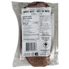 Solmaz - Roast Beef Slices - 2 x 500 g - HALAL