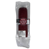 Mrakovic - Old Fashioned Salami - Hot - Halal