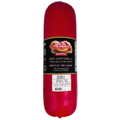 Mrakovic - Beef Mortadella - Halal