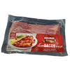 Fresh - Solmaz - Cooked / Smoked Real Beef Bacon Slices - Halal