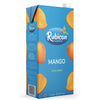 Rubicon - Juice - Mango - Carton - Tetra