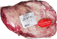 NZ - Frozen Spring Lamb-Boneless Leg-Halal