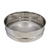 Sifter / Sieve 10