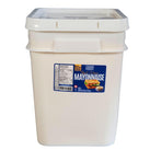 Jay's Choice - Mayonnaise - 15L