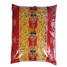 Chicco D'oro - Penne Rigate