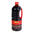 Lee Kum Kee - Dark Soy Sauce - Mushroom Flavour