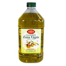 Taza - Canola & Extra Virgin Olive Oil Blend