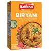 National - Biryani Masala