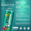 Rubicon - Sparkling Cans - Dragon Fruit