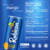 Rubicon - Sparkling Cans - Mango