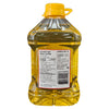 Saporito - Canola Oil - 3Lt