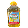 Saporito - Canola Oil - 3Lt